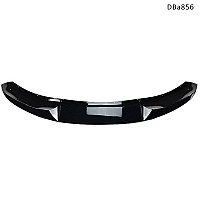 lip spoiler για τον μπροστινό προφυλακτήρα BMW X5 M F15 (2014-2018) - DBa856 - Sellzone.bg lip spoiler για τον μπροστινό προφυλακτήρα BMW X5 M F15 (2014-2018) - DBa856